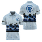 Brisbane Lions Apparels SHW016