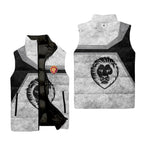 Brisbane Lions Apparels SC086