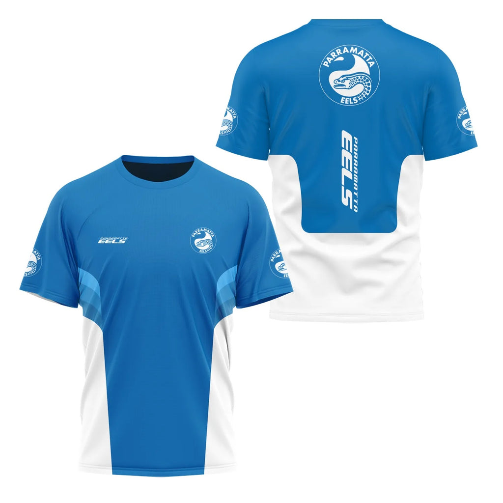 Parramatta Eels Apparels SC043