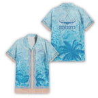 North Queensland Cowboys Apparels SHW026