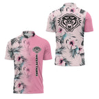 Wests Tigers Apparels SHW056