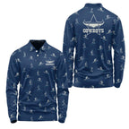North Queensland Cowboys Apparels SHW011
