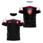 Brisbane Lions Apparels SC031