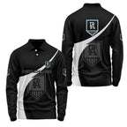 Port Adelaide Power Apparels SC002