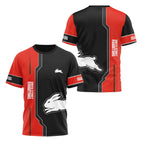 South Sydney Rabbitohs Apparels SC042