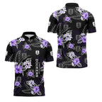 Fremantle Dockers Apparels SC054