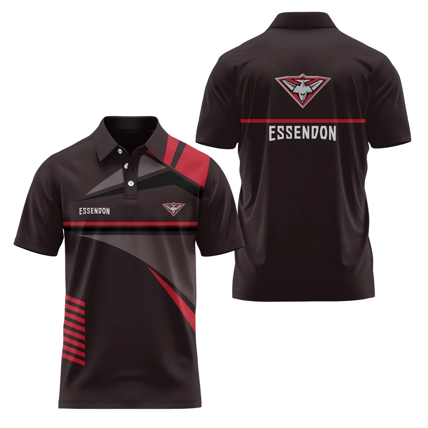 Essendon Bombers Apparels SC067
