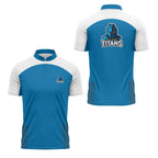Gold Coast Titans Apparels SC016