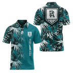 Port Adelaide Power Apparels SHW060