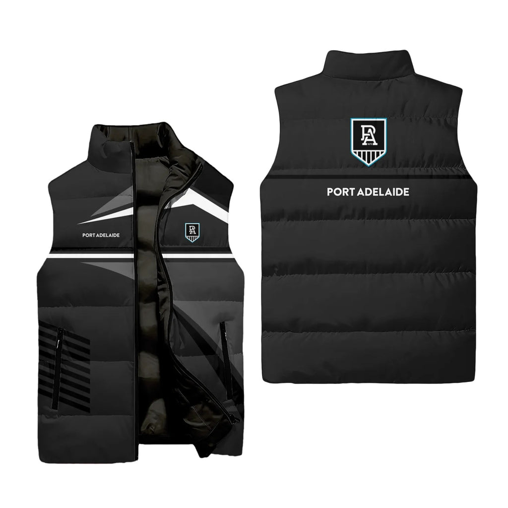 Port Adelaide Power Apparels SC067