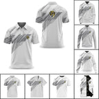 Richmond Tigers Apparels SC105