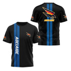 Adelaide Crows Apparels SC013