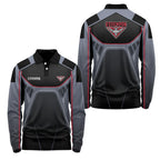 Essendon Bombers Apparels SC088