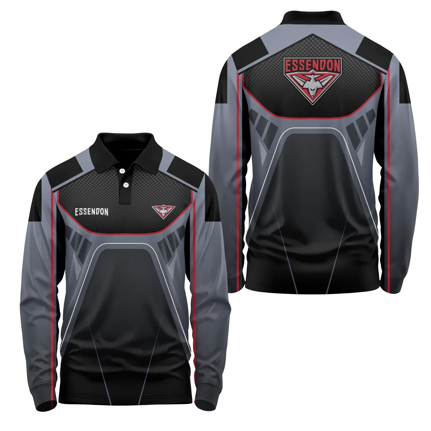 Essendon Bombers Apparels SC088