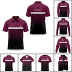 Manly Warringah Sea Eagles Apparels SC050