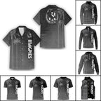 Collingwood Magpies Apparels SHW070
