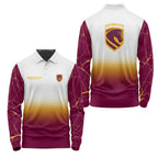 Brisbane Broncos Apparels SC120