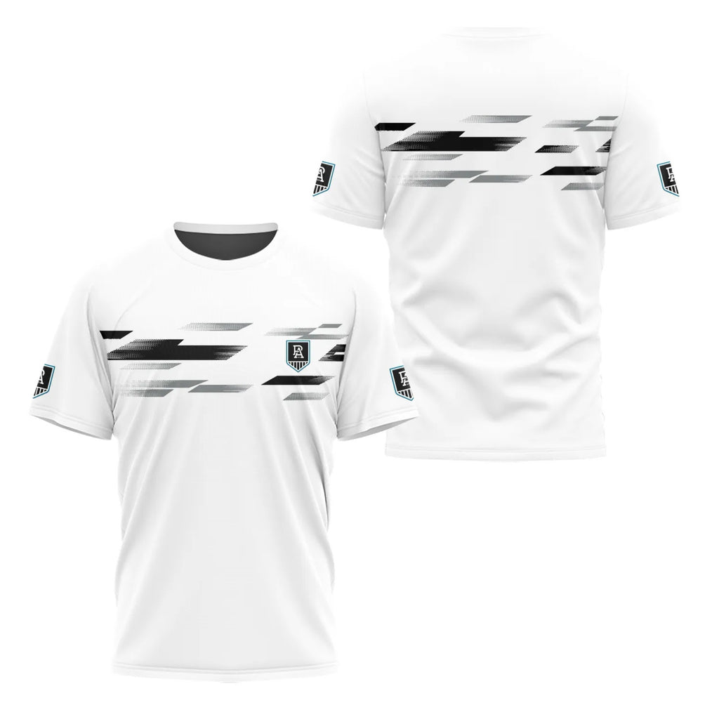 Port Adelaide Power Apparels SC100-2
