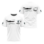 Port Adelaide Power Apparels SC100-2