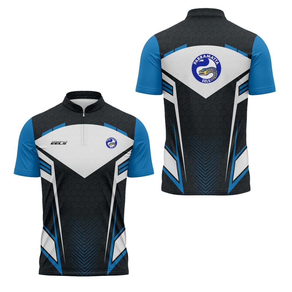 Parramatta Eels Apparels SC033