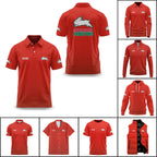 South Sydney Rabbitohs Apparels SC003