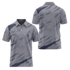 Richmond Tigers Apparels SC101