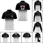 St Kilda Saints Apparels SC094