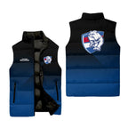 Western Bulldogs Apparels SC012