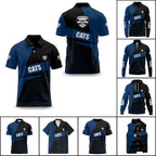 Geelong Cats Apparels SC083