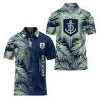 Fremantle Dockers Apparels SHW003