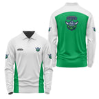 Canberra Raiders Apparels SC044