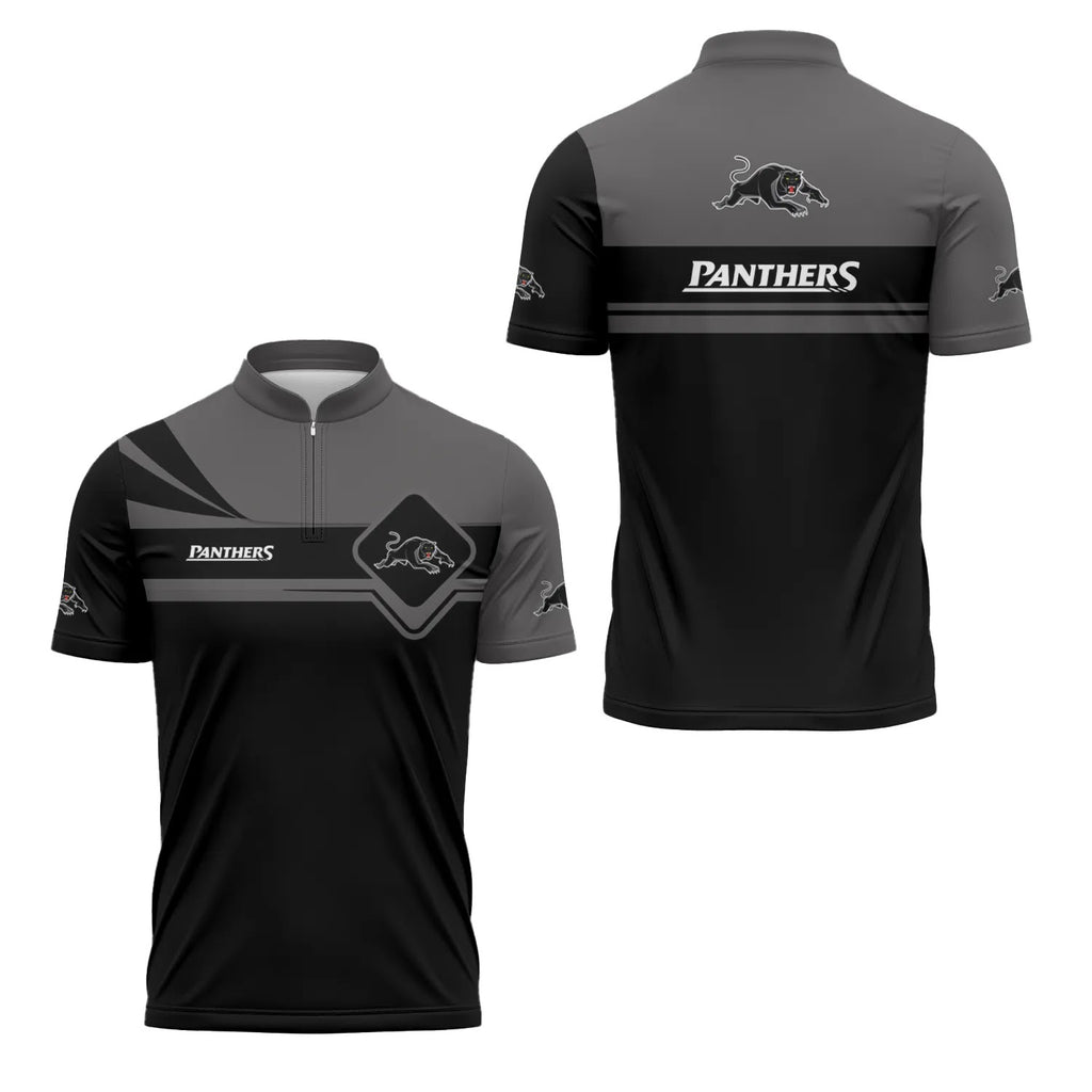 Penrith Panthers Apparels SC066