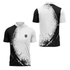 Port Adelaide Power Apparels SC095