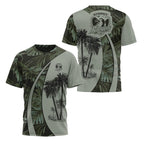 Sydney Roosters Apparels SHW063