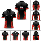 South Sydney Rabbitohs Apparels SC032