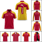 Dolphins Apparels SC008