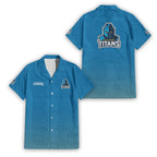 Gold Coast Titans Apparels SC003