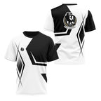Collingwood Magpies Apparels SC080