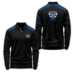 Geelong Cats Apparels SC041