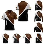 Hawthorn Hawks Apparels SC090