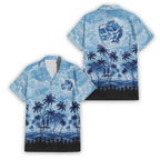 Western Bulldogs Apparels SHW018