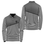 Port Adelaide Power Apparels SC116
