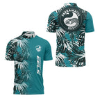 Parramatta Eels Apparels SHW060
