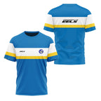 Parramatta Eels Apparels SC046