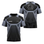 Penrith Panthers Apparels SC088