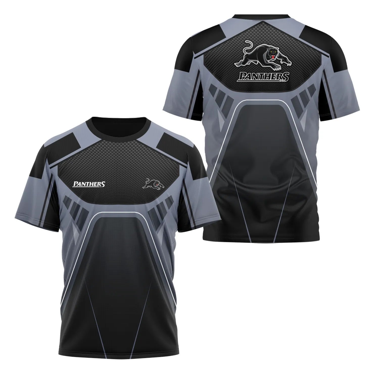 Penrith Panthers Apparels SC088