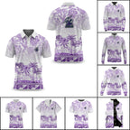 Melbourne Storm Apparels SC045