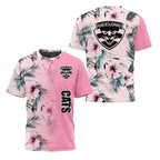 Geelong Cats Apparels SHW056