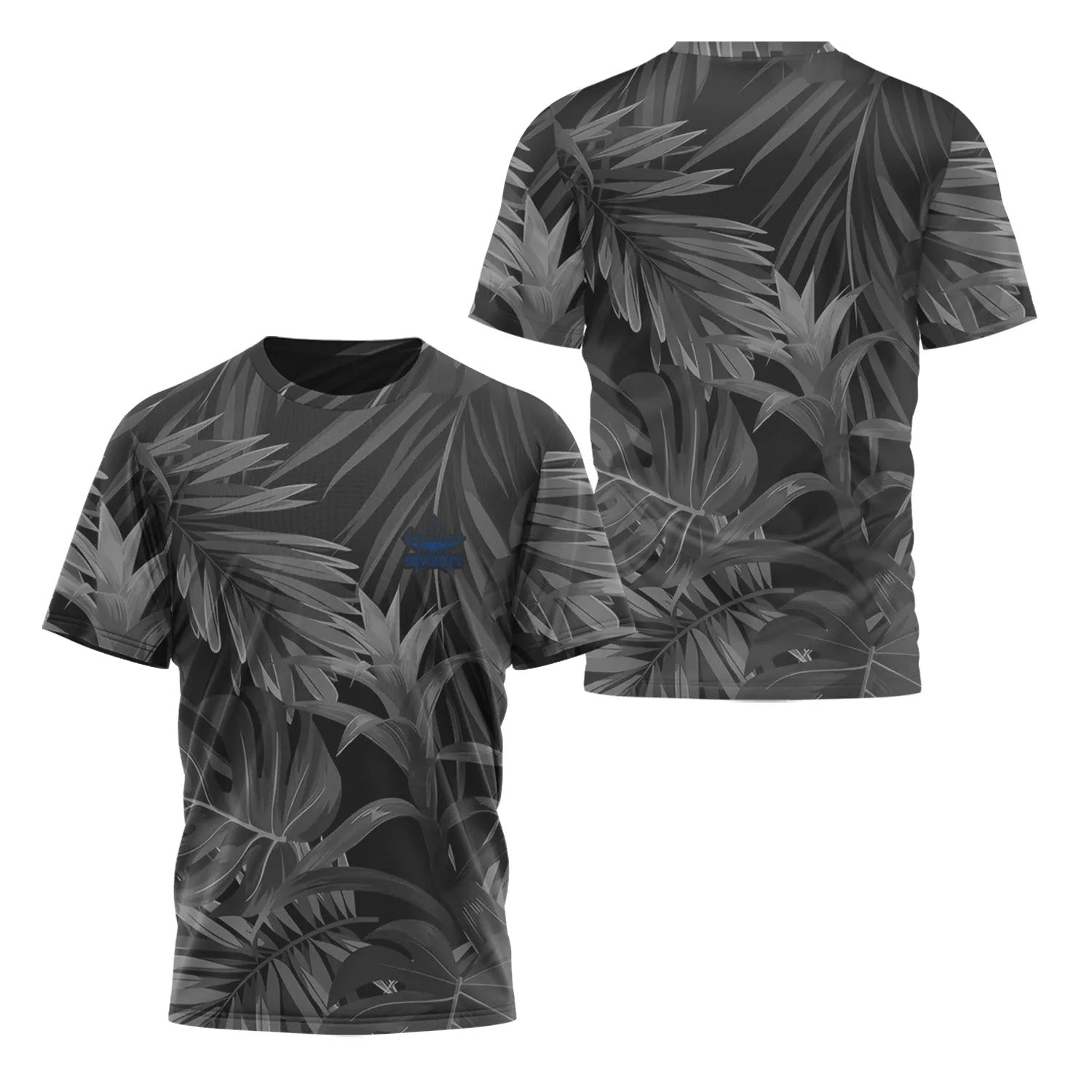North Queensland Cowboys Apparels SC111