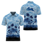 South Sydney Rabbitohs Apparels SHW018